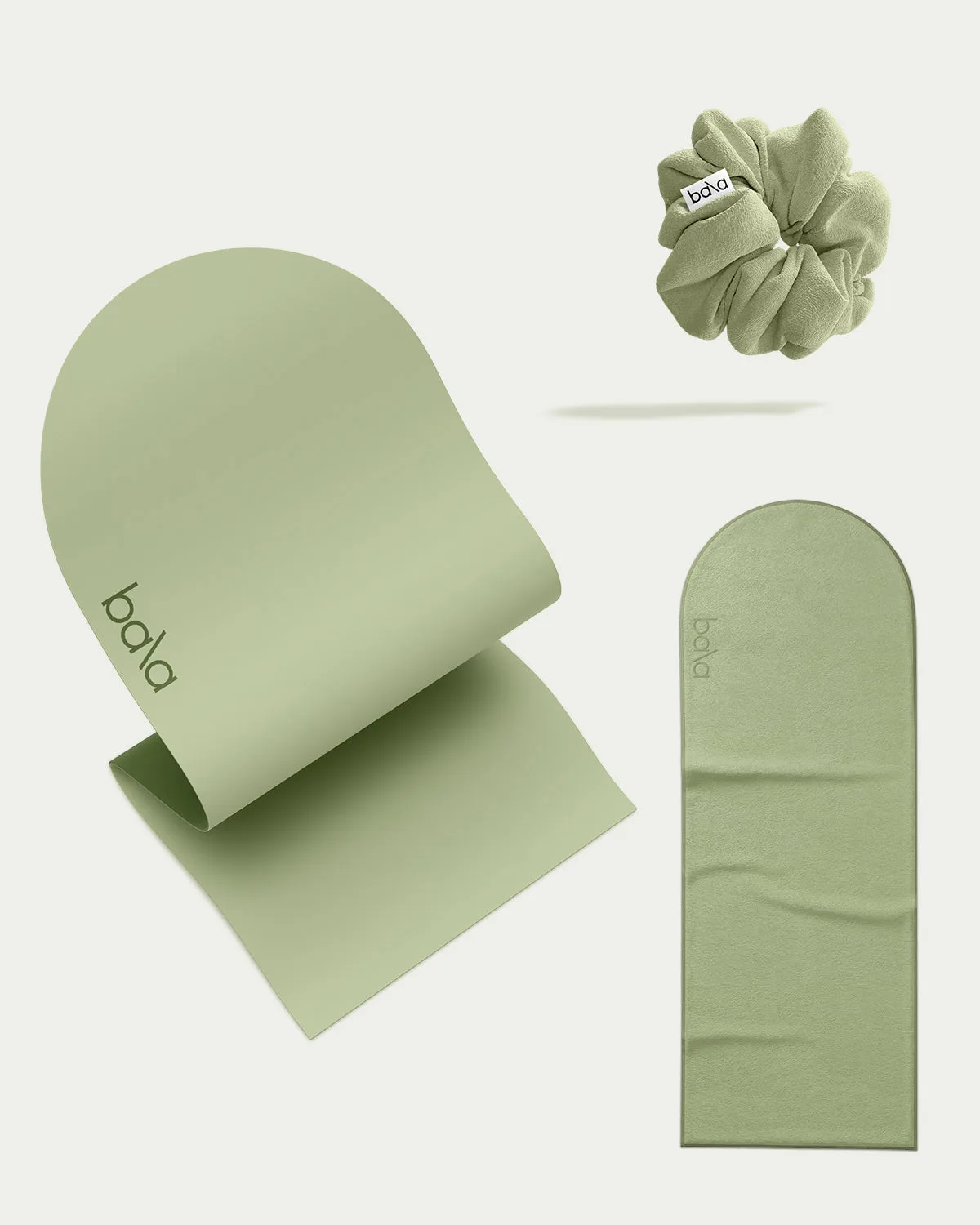 Cosa contiene il kit Play Mat? Analisi completa