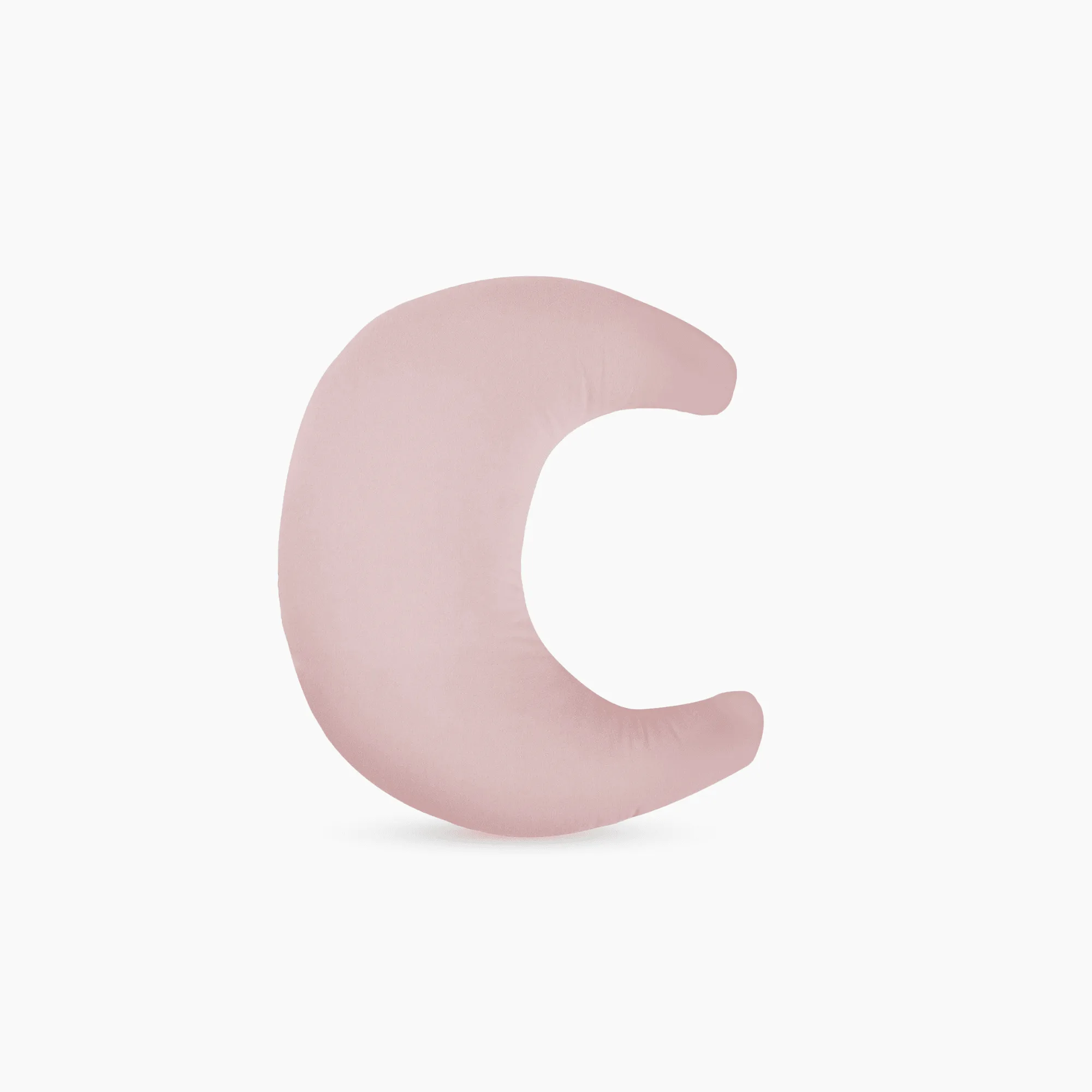 دعم التغذية | Petal