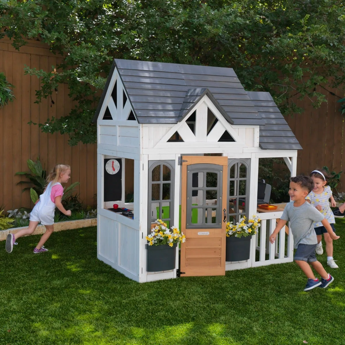 Casa giochi Lantana Lane