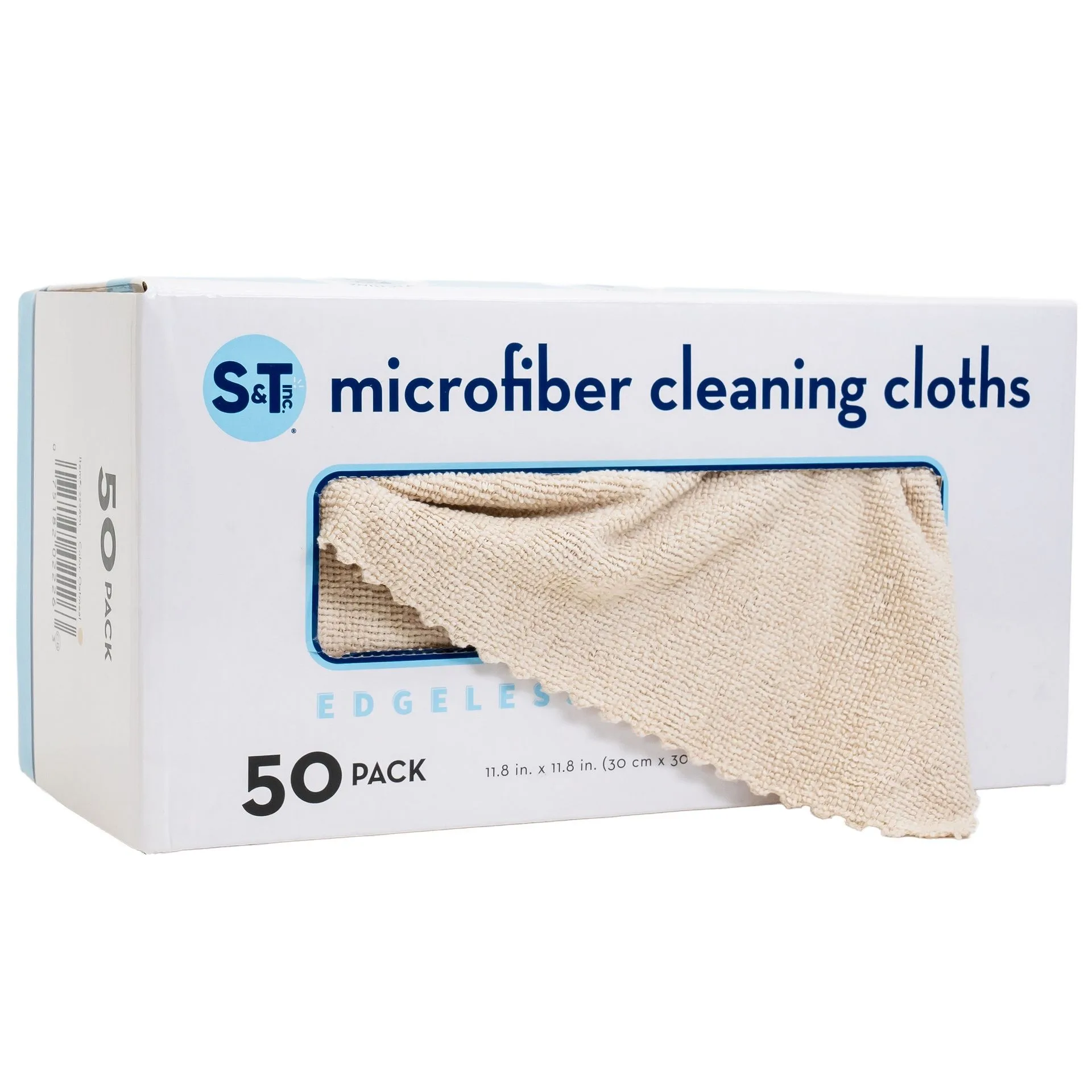 Microfiber vs Cotton: Which Towel Material is Best for Your Gym and Yoga Routine?