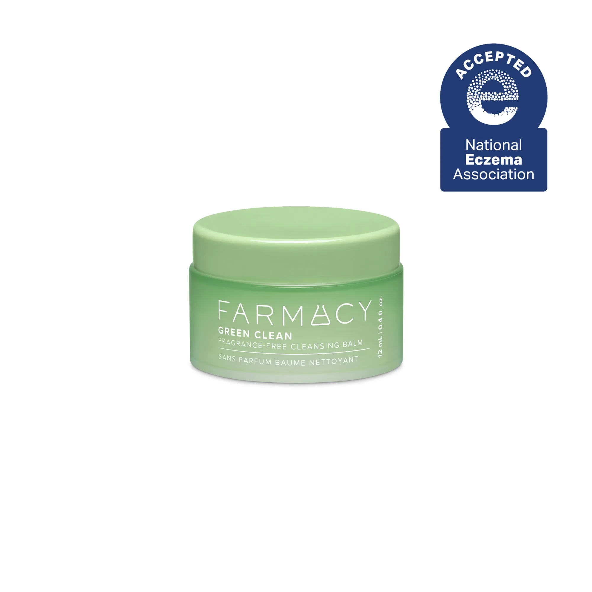 Farmacy Minis: Your Ultimate Travel Skincare Buying Guide
