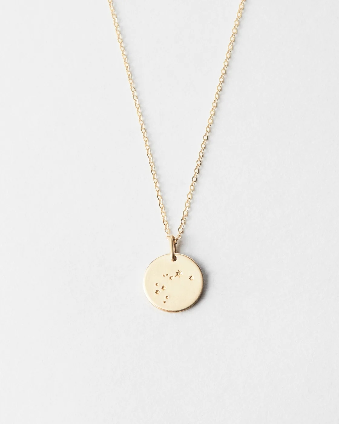 Trending Jewelry Styles for 2025: What’s In and What’s Out