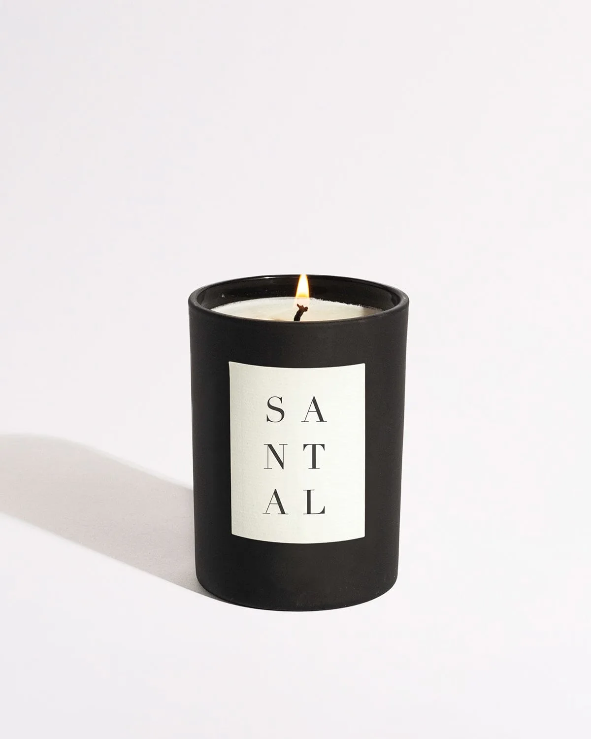 Soy Wax vs. Paraffin Candles: Which Wax Is Better for Your Home?