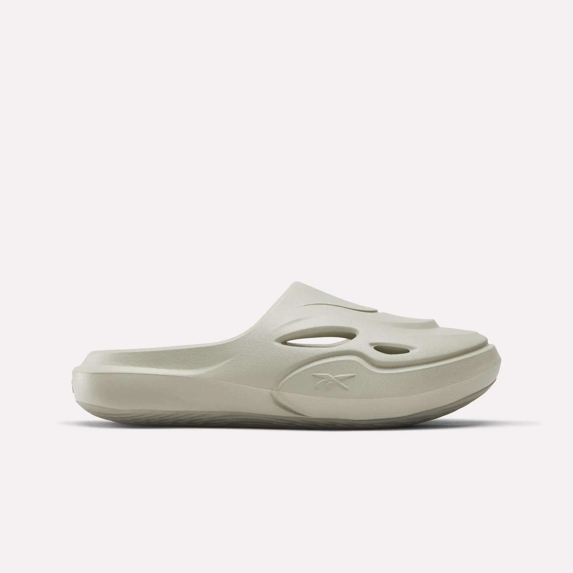DMX Recovery Mules