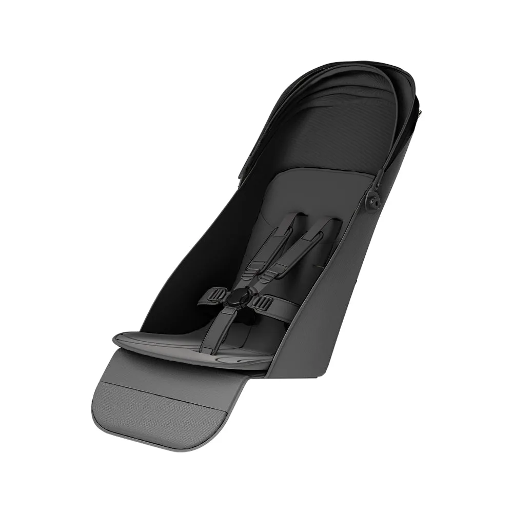 Velo Stroller Seat