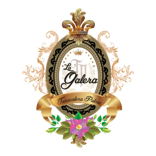 Guide de précommande : La Galera Connecticut vs Habano