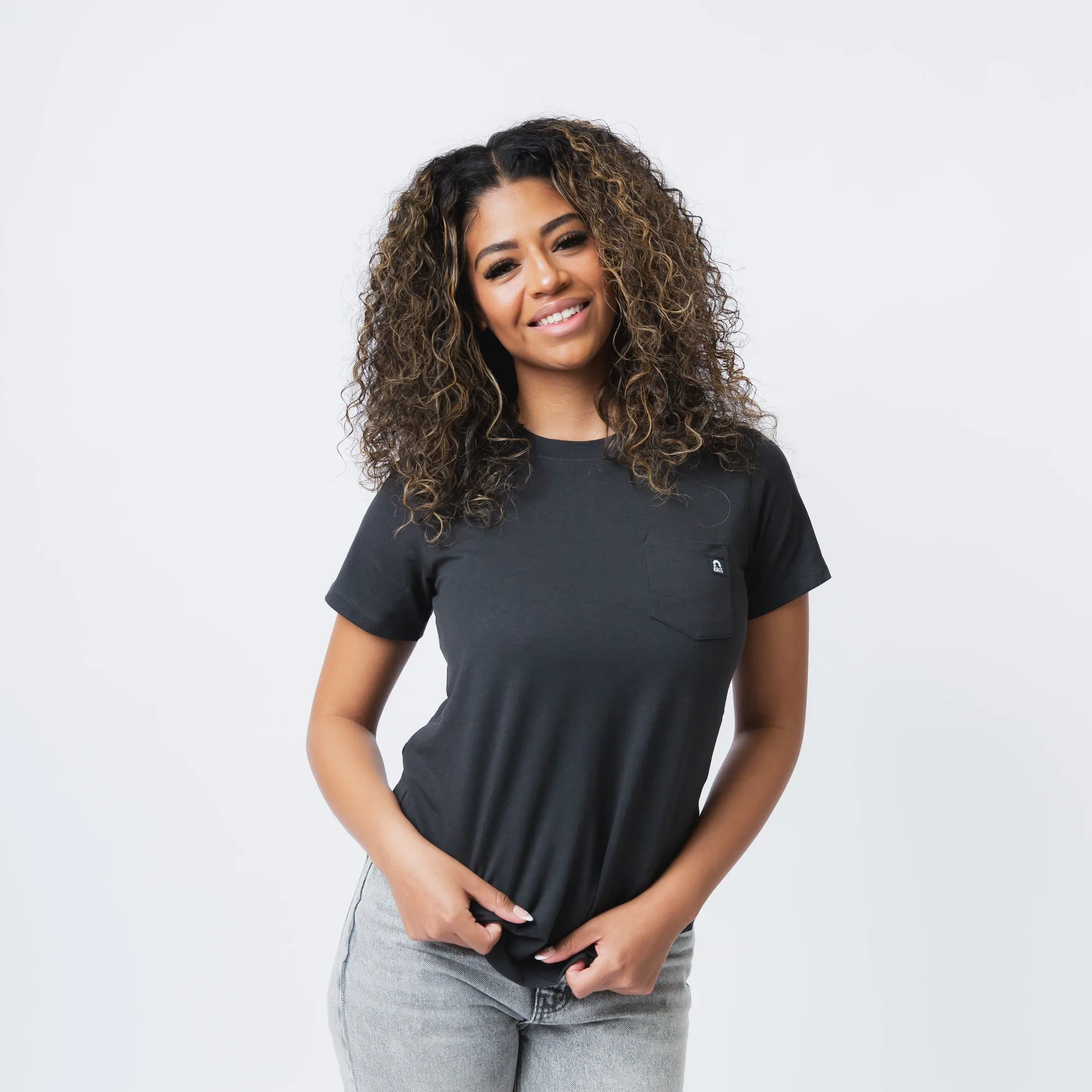 Zo kiest u een comfortabel T-shirt voor dagelijks gebruik