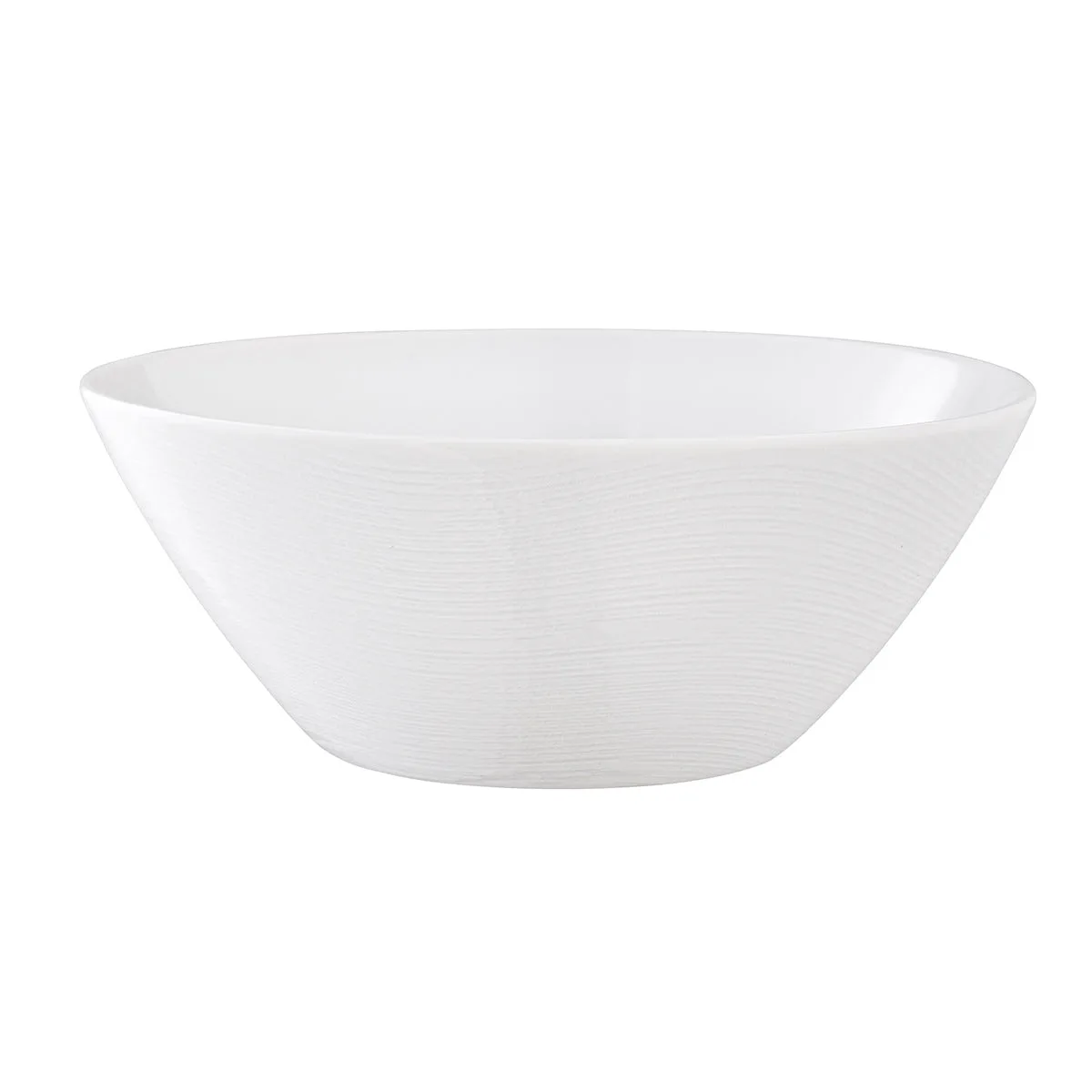 How to Choose a Bowl Set for Your Kitchen