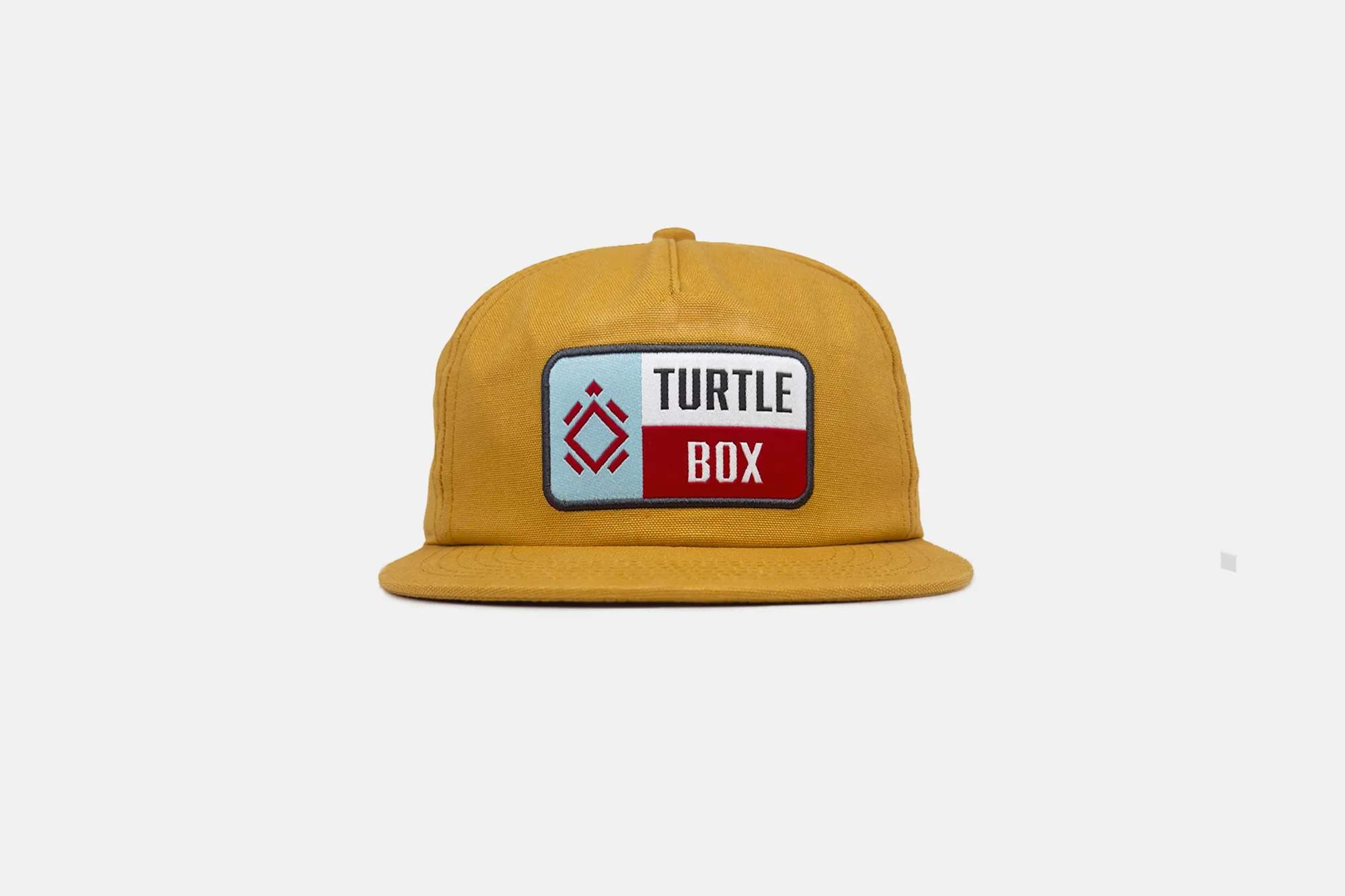 Cappello da carpentiere cowboy