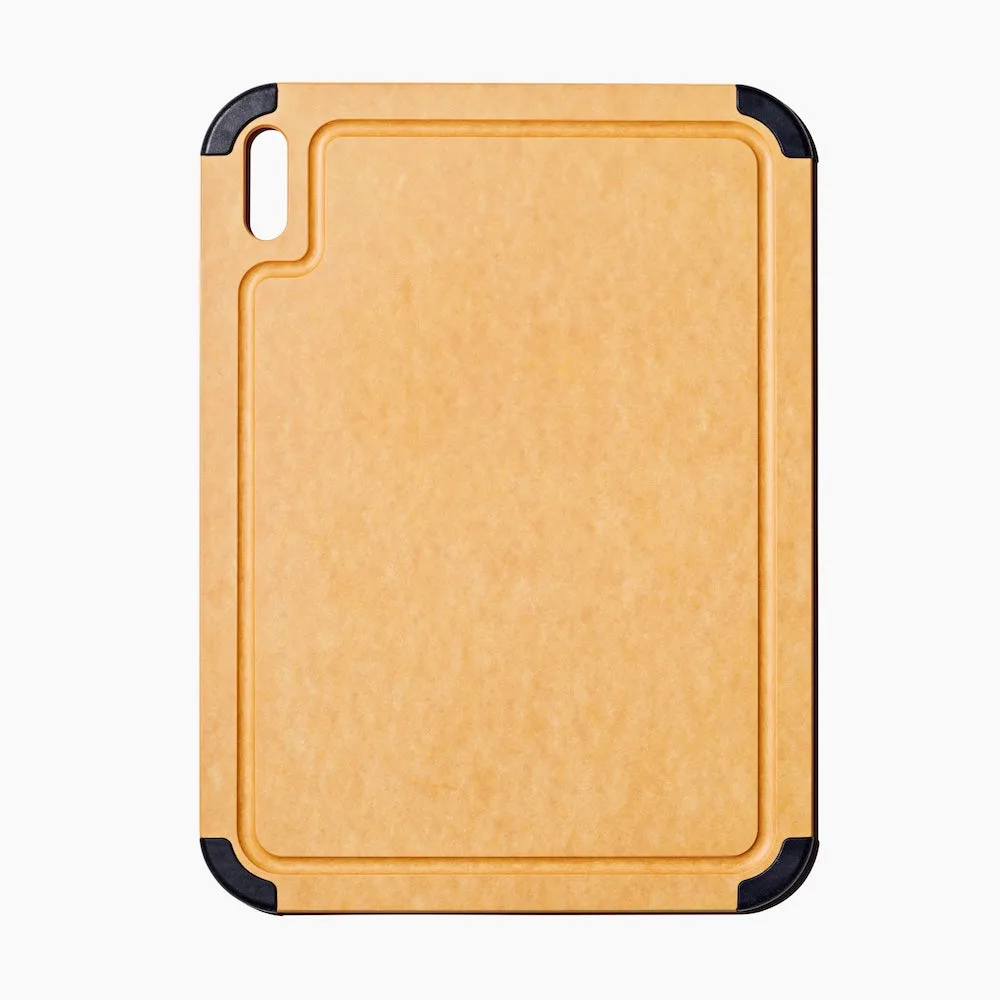 Eco-Friendly Cutting Board Care: Prevent Stains and Odors
