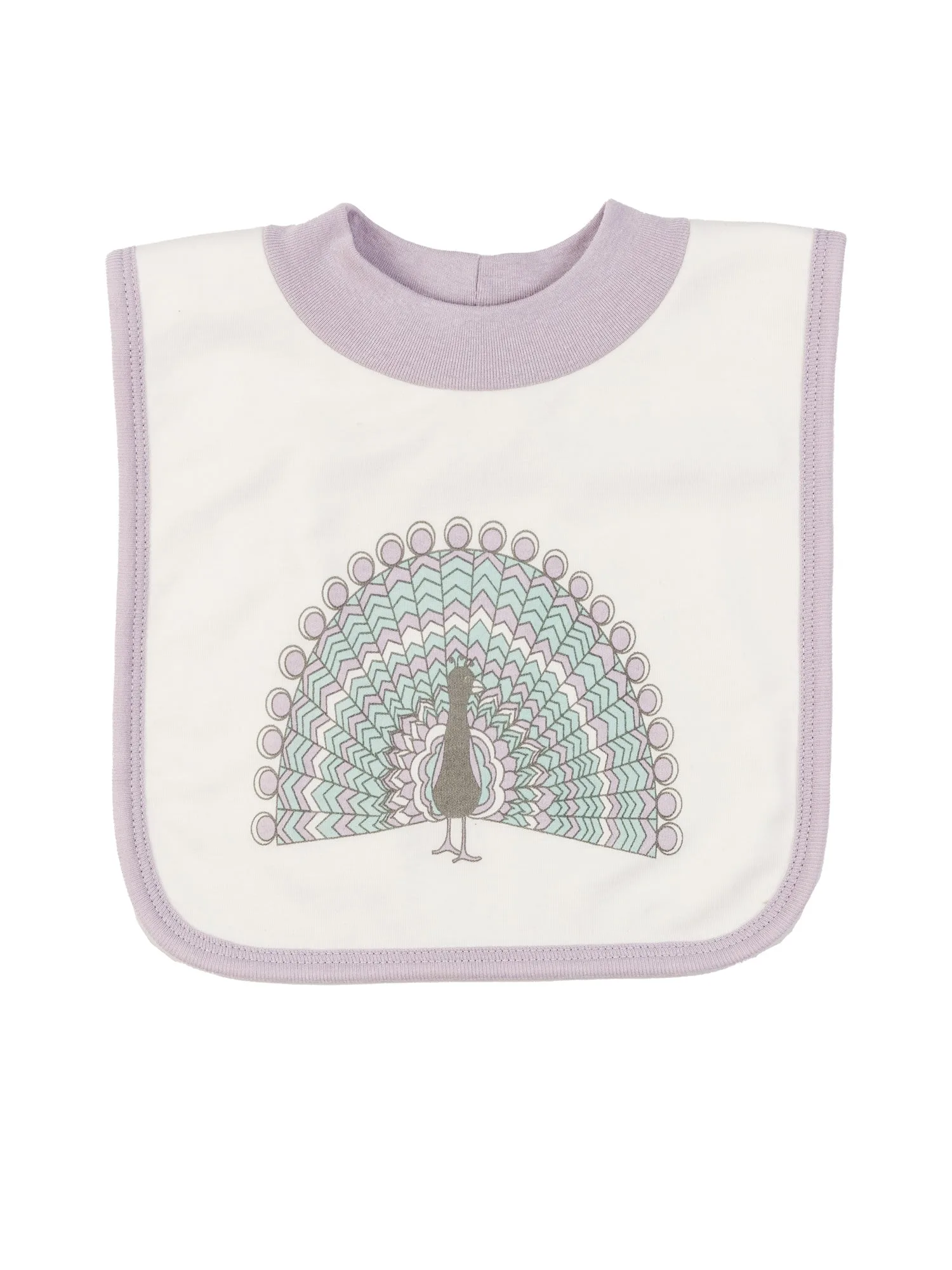 Comment laver les bavoirs t-shirt pour bébé : Conseils d'entretien des motifs