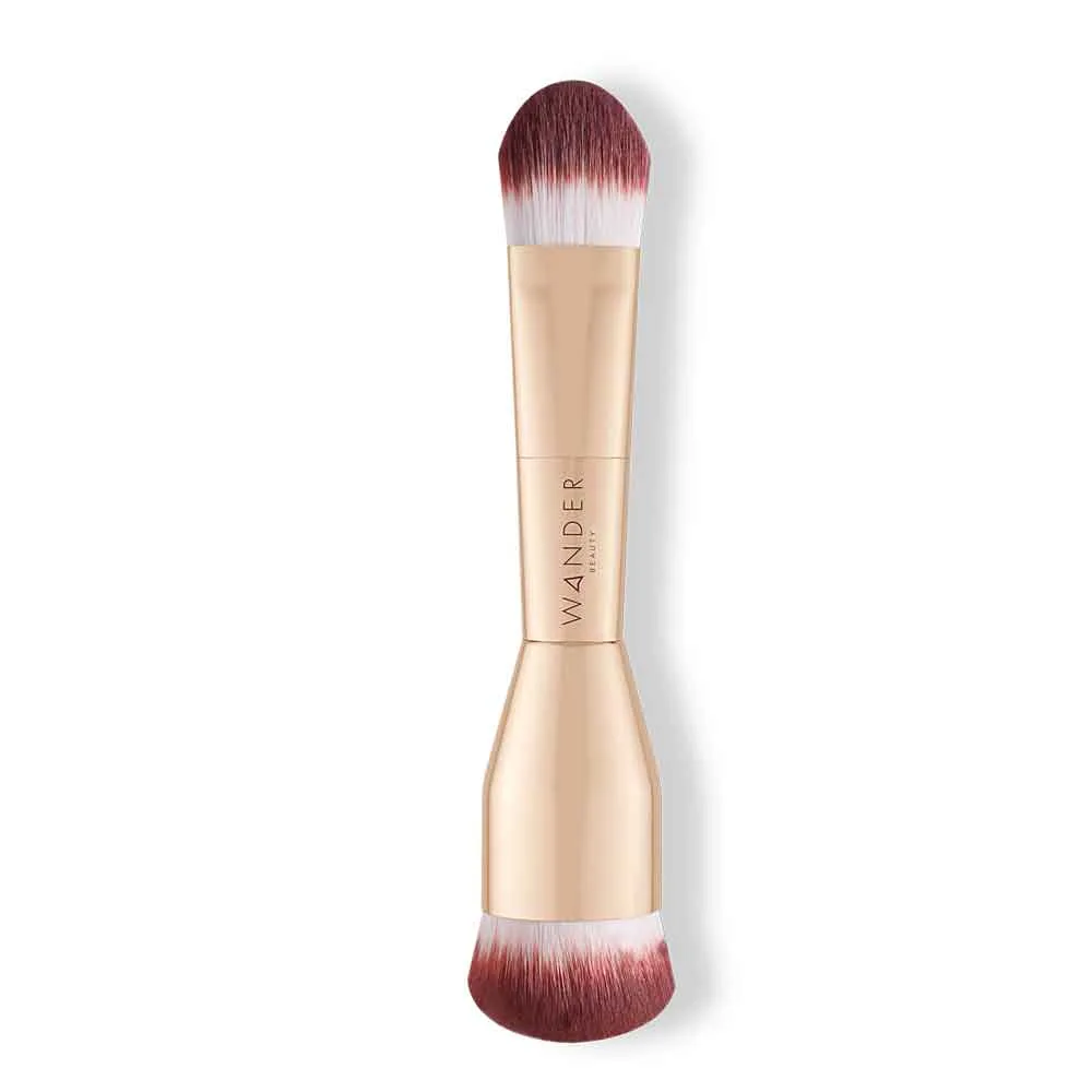 Multi-Functional Makeup Brushes: The 2026 Beauty Tool Trend