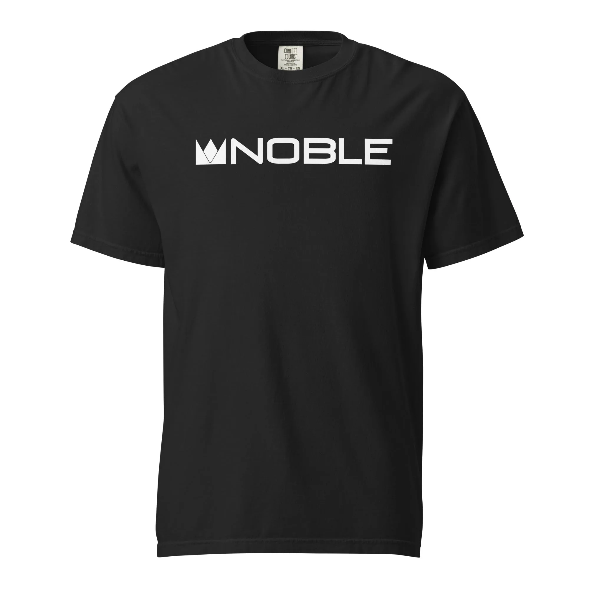 Unisex Noble T-Shirt