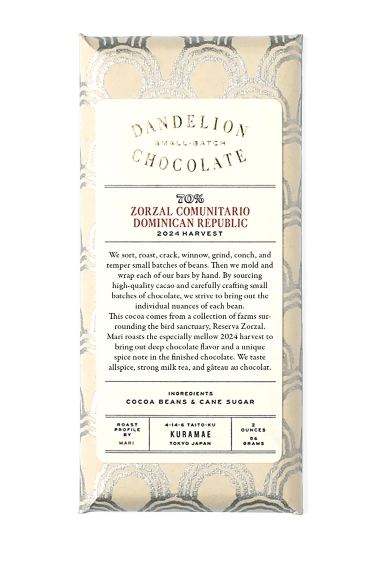 Worauf Sie bei einem Single-Origin-Schokoladengeschenk achten sollten