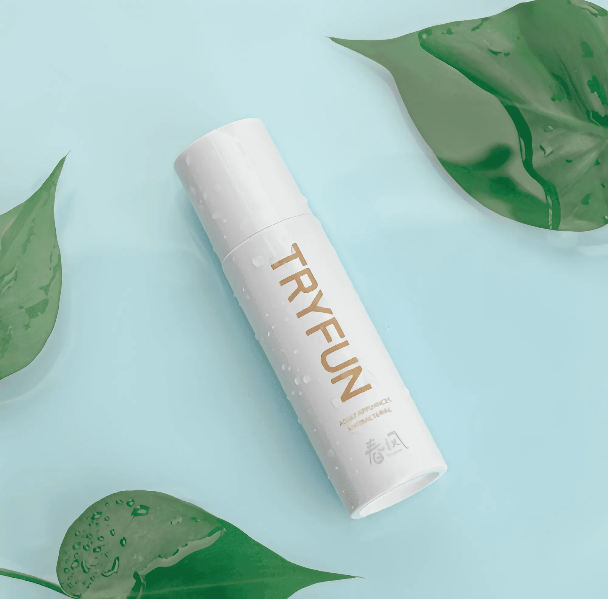 Yarun Antimicrobial Spray For Adult Toys