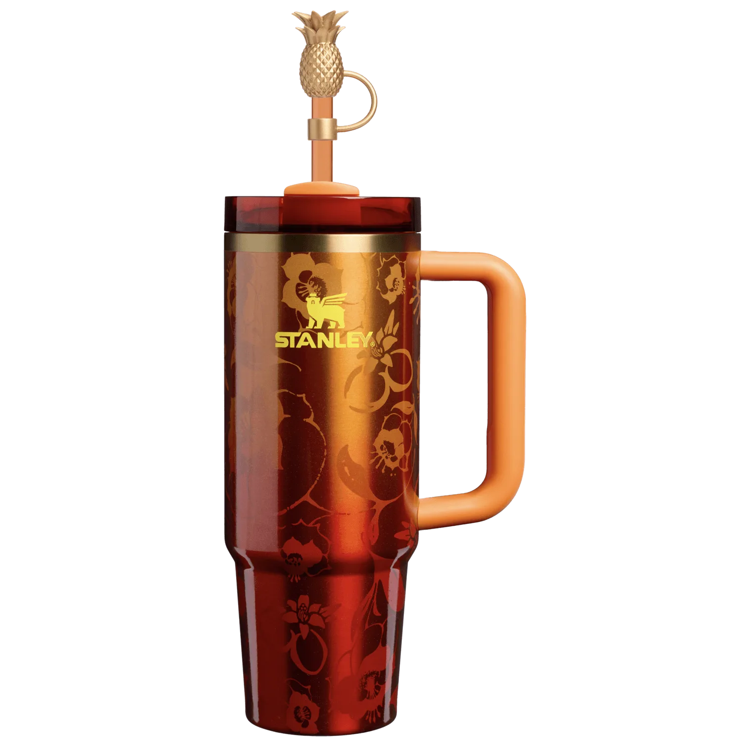 Stanley x Karol G ProTour vs Quencher 30oz: Qual escolher