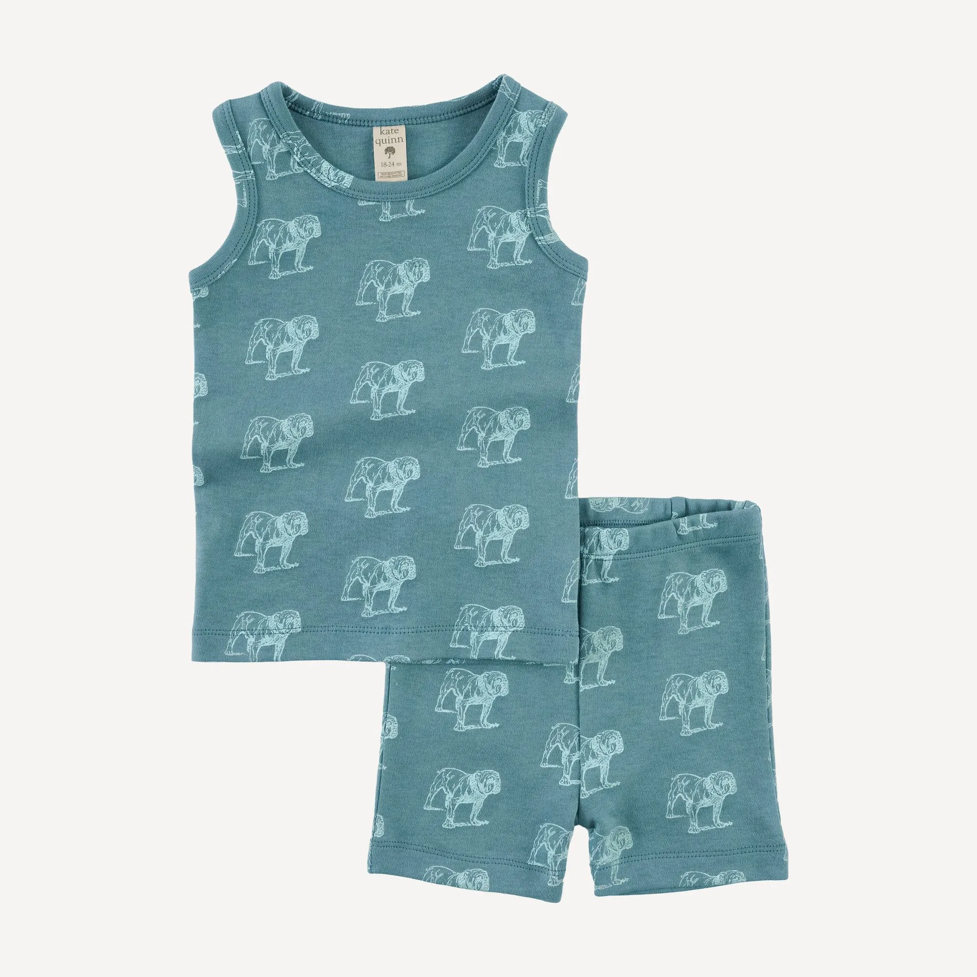 Baby Clothing Sizes Explained: A Parent's Guide to Fit and Growth