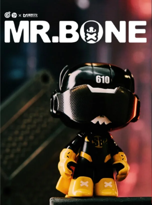 How to Display Designer Toys: Art Prints and Figures Guide