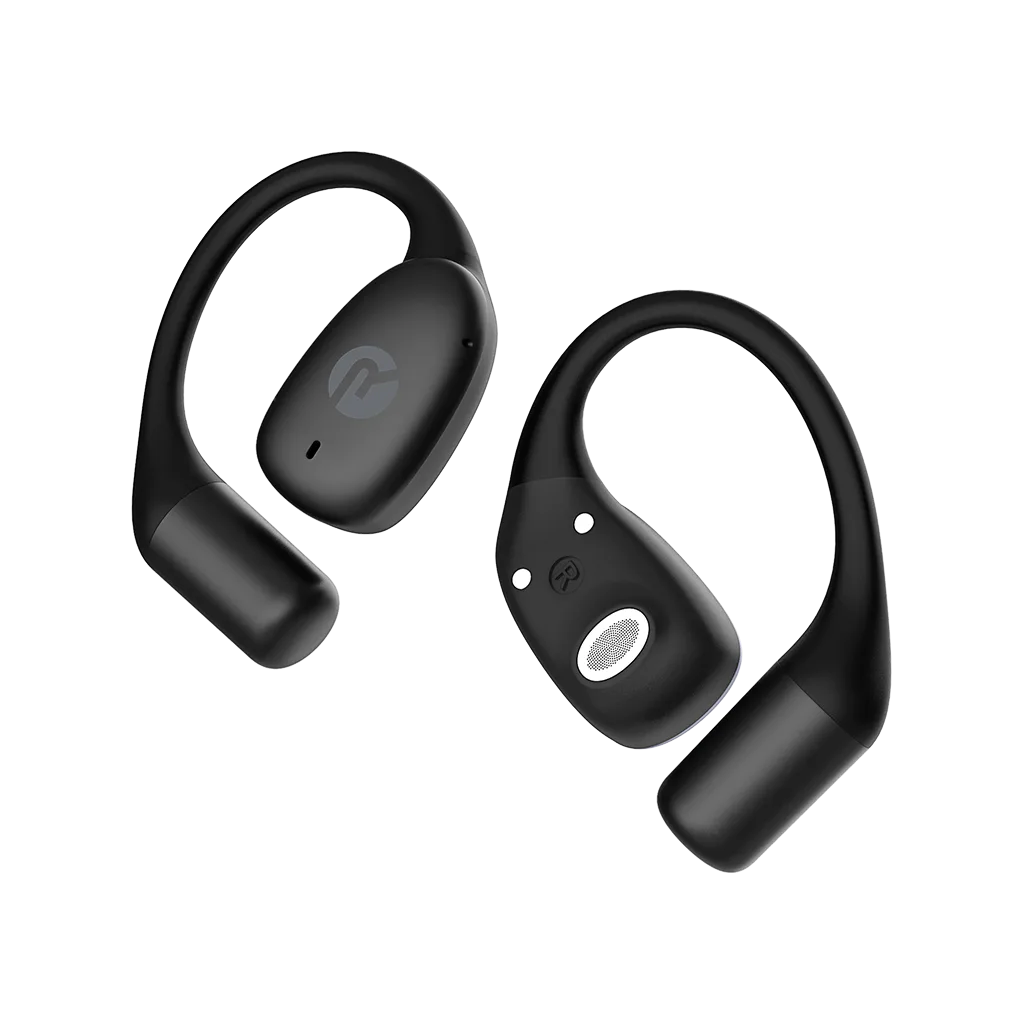 Sleep Earbuds Buying Guide: What to Look For