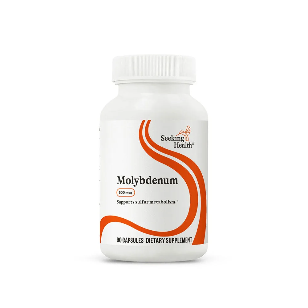 NAC (N-Acetyl-L-Cysteine): Benefits for Detoxification and Respiratory Health