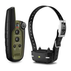 Garmin Sport PRO™