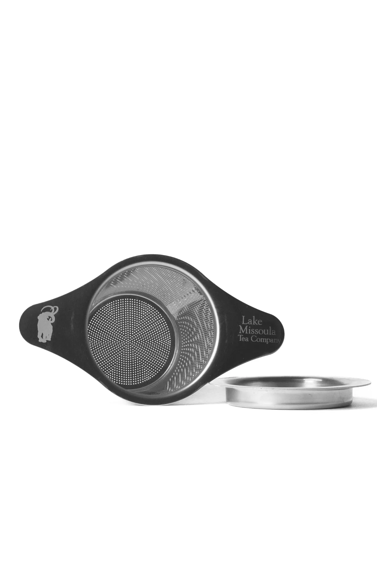 Kinto Unimug Buying Guide: Daily Loose Leaf Tea Mug