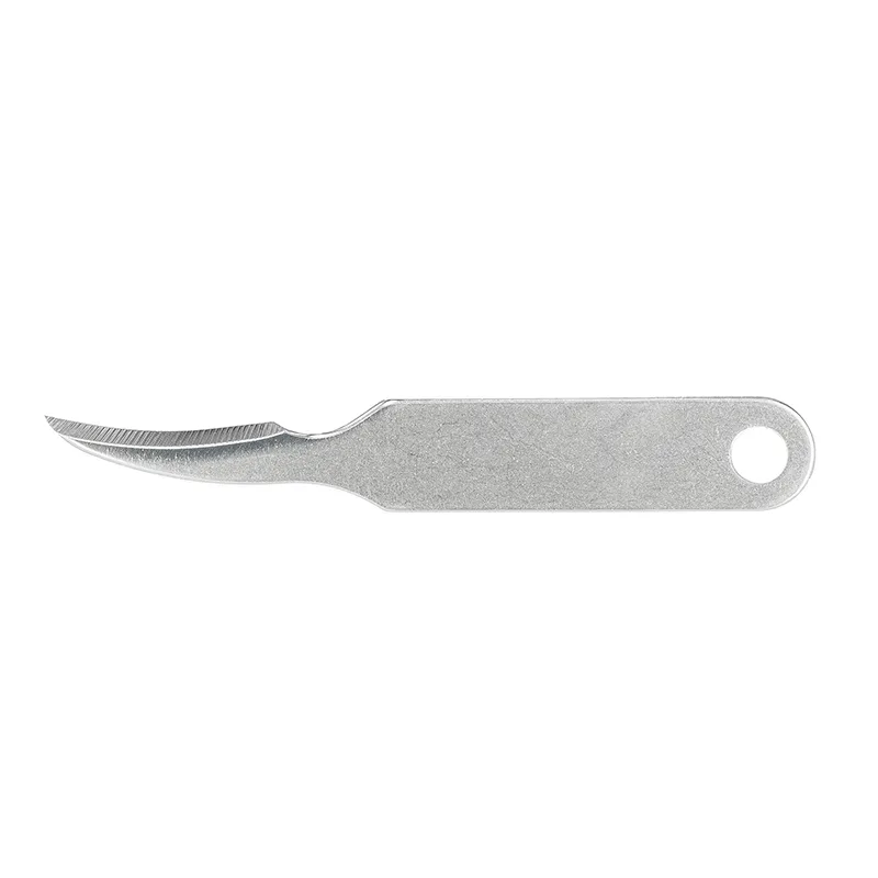 Carving Blades Replacement, 2-Pack