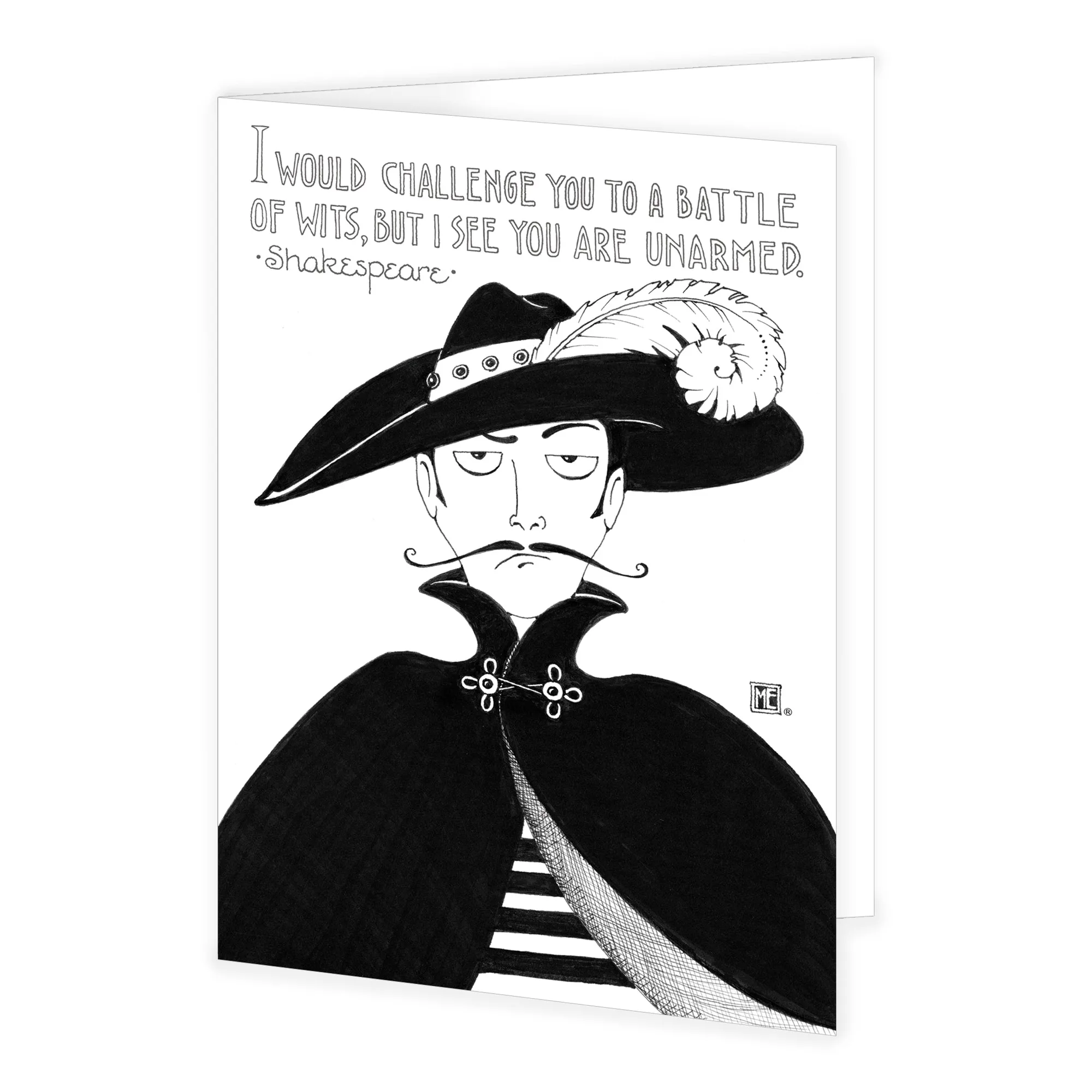 Carte Engeldark Bataille d'Esprit