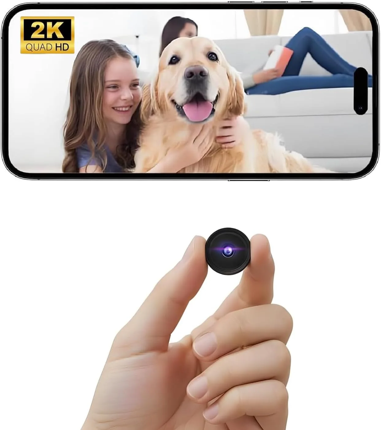 SpyGuard instellen: Installatie- en gebruiksgids