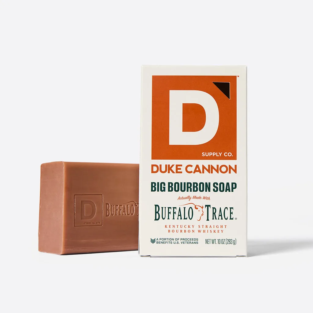 Shampoo + Conditioner Bar vs. Traditional Bottles: A Detailed Comparison