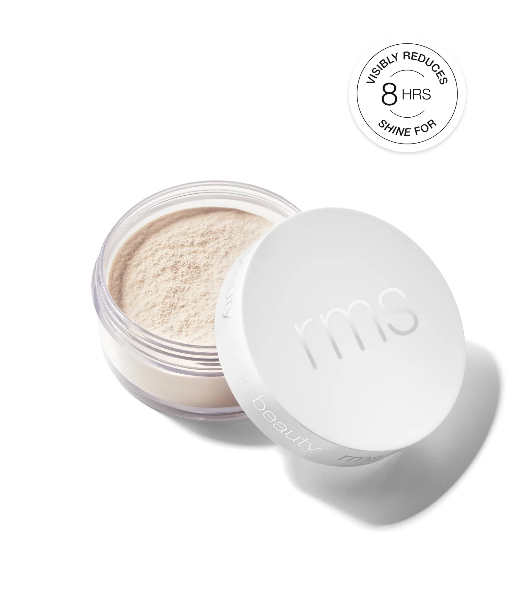 Deluxe Mini Hydra Setting Powder vs Full-Size: Which Size Fits Your Makeup Routine?