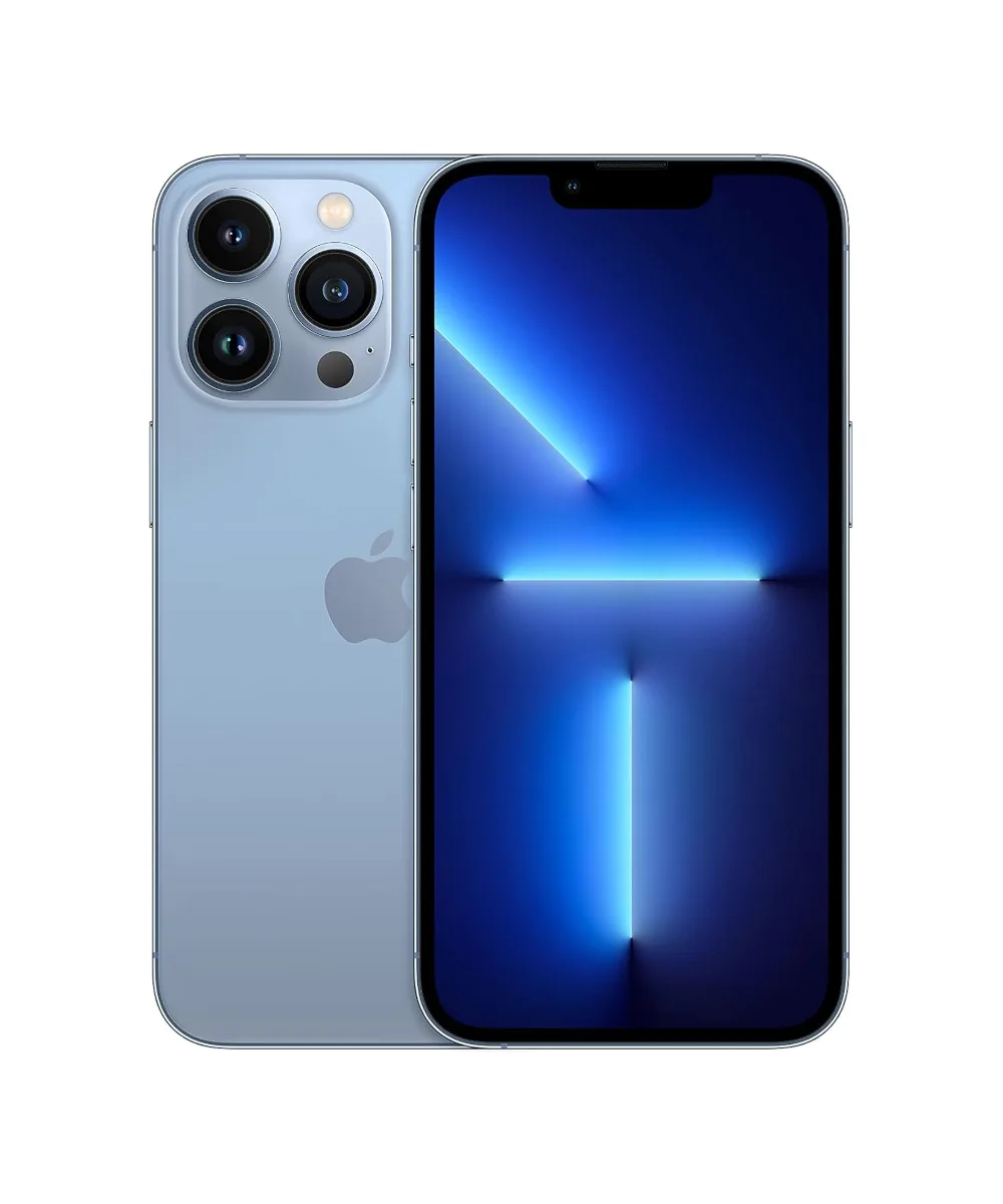 Used iPhone 13 Pro: What to Check Before Buying
