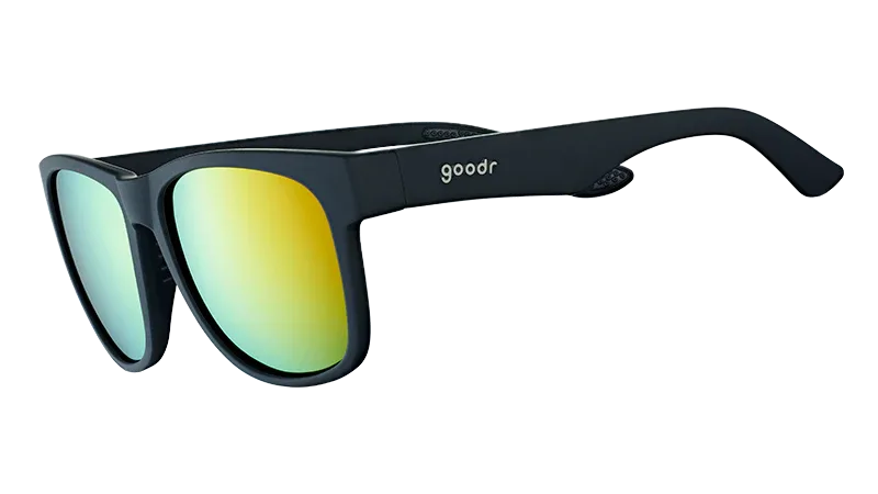 The Ultimate Buying Guide for Cycling Sunglasses: Lens Tints, Frame Types, and Fit Tips