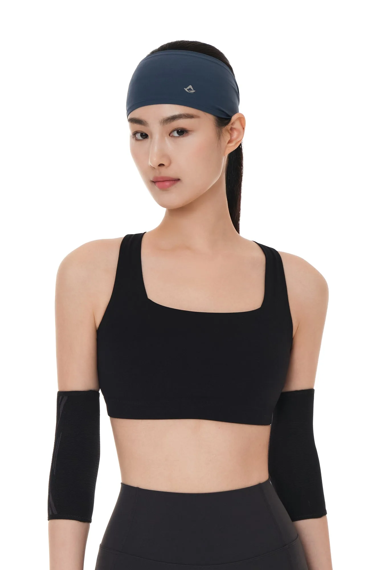Airywin Sustainable Wide Headband