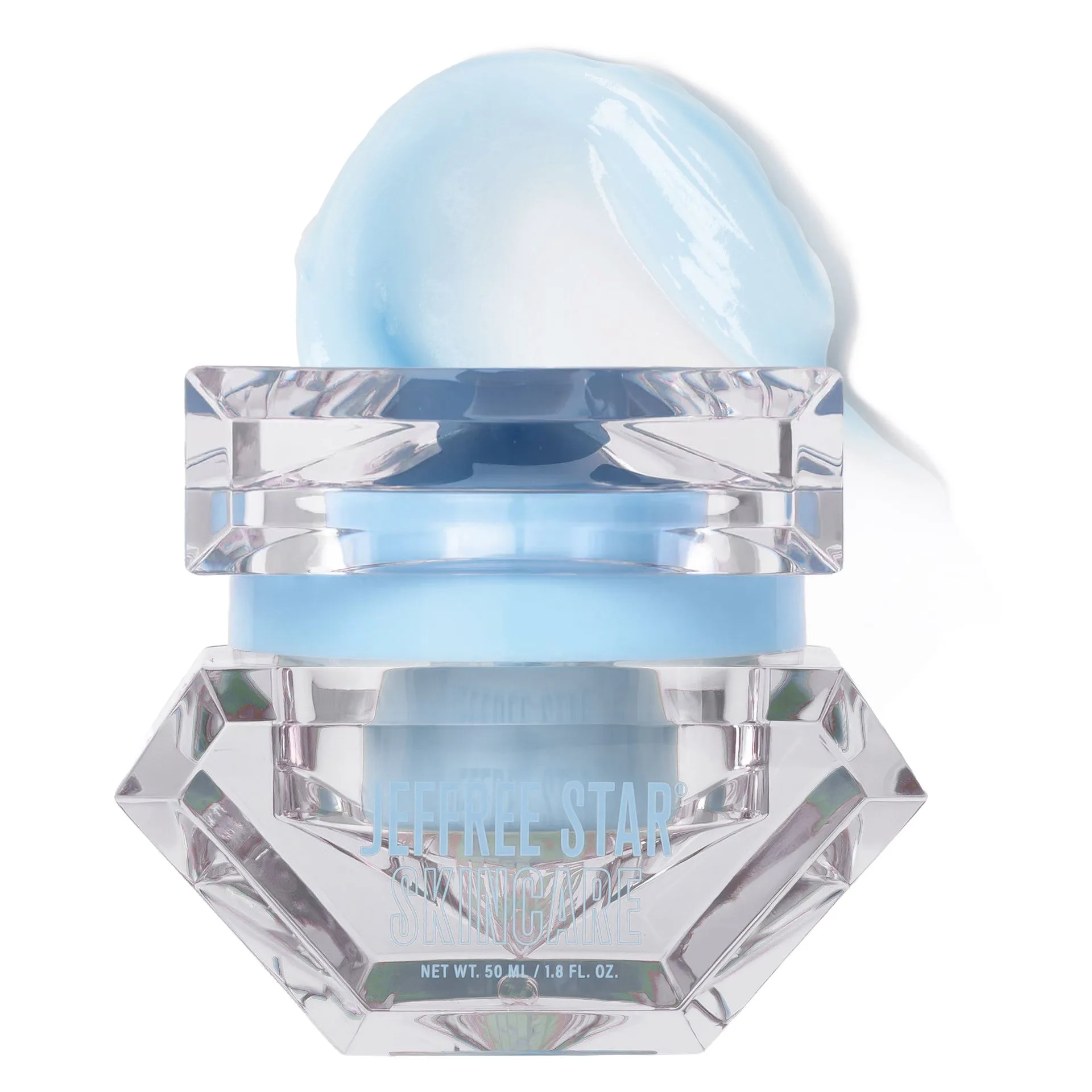 Under-Eye Patches vs. Under-Eye Creams: Which Works Better for Your Skincare Routine?