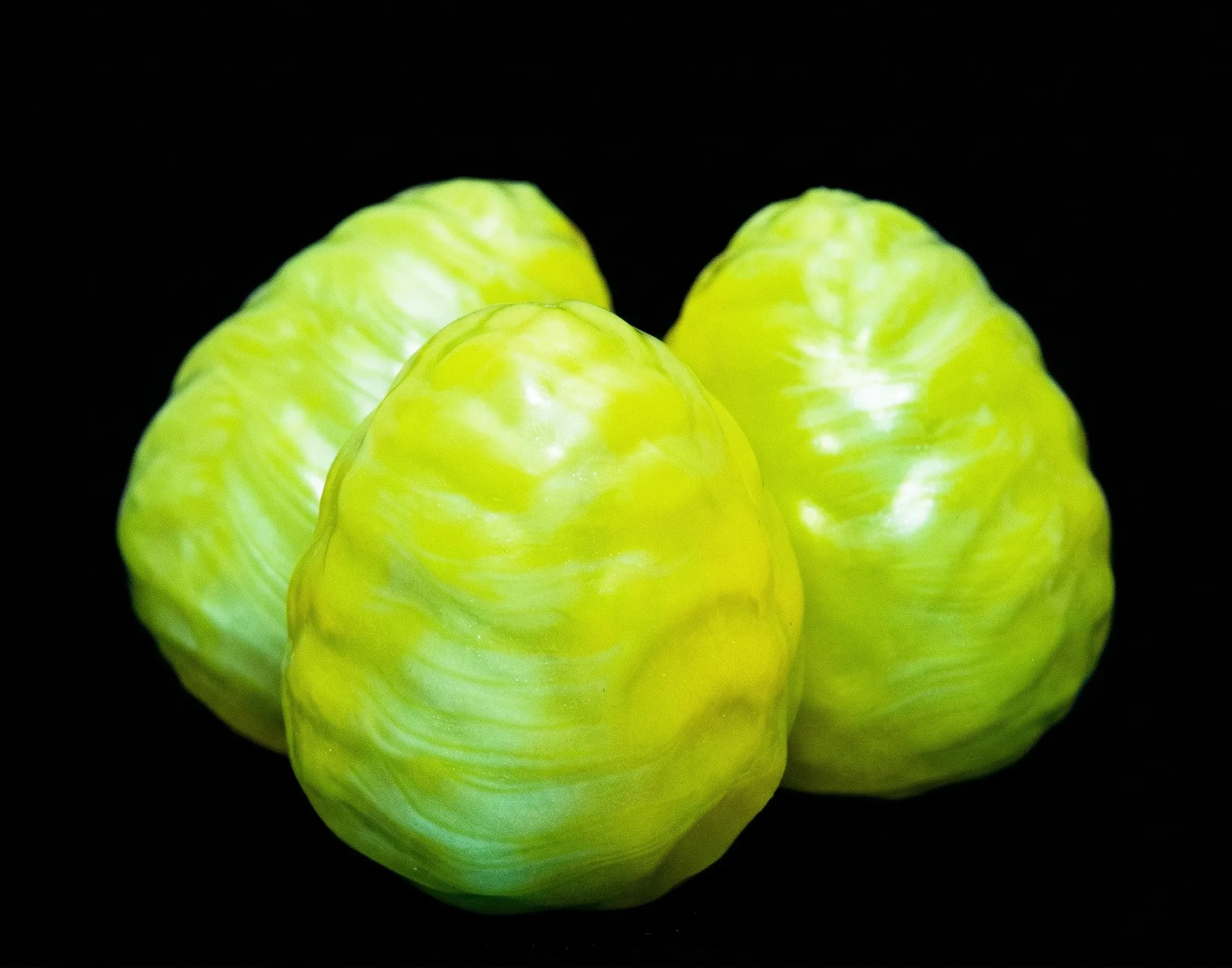 Dragon Style Kegel Eggs Clutch