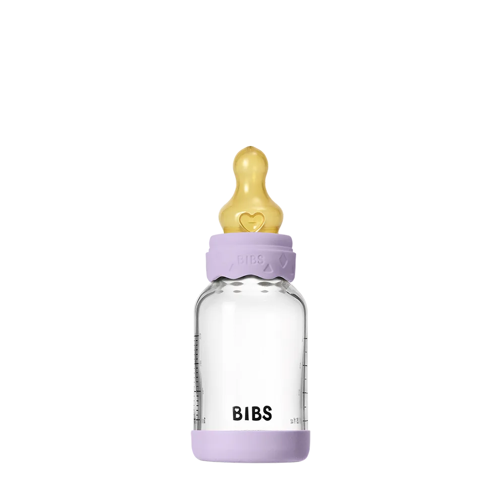 How to Create a Sustainable Baby Registry with Eco-Friendly Products