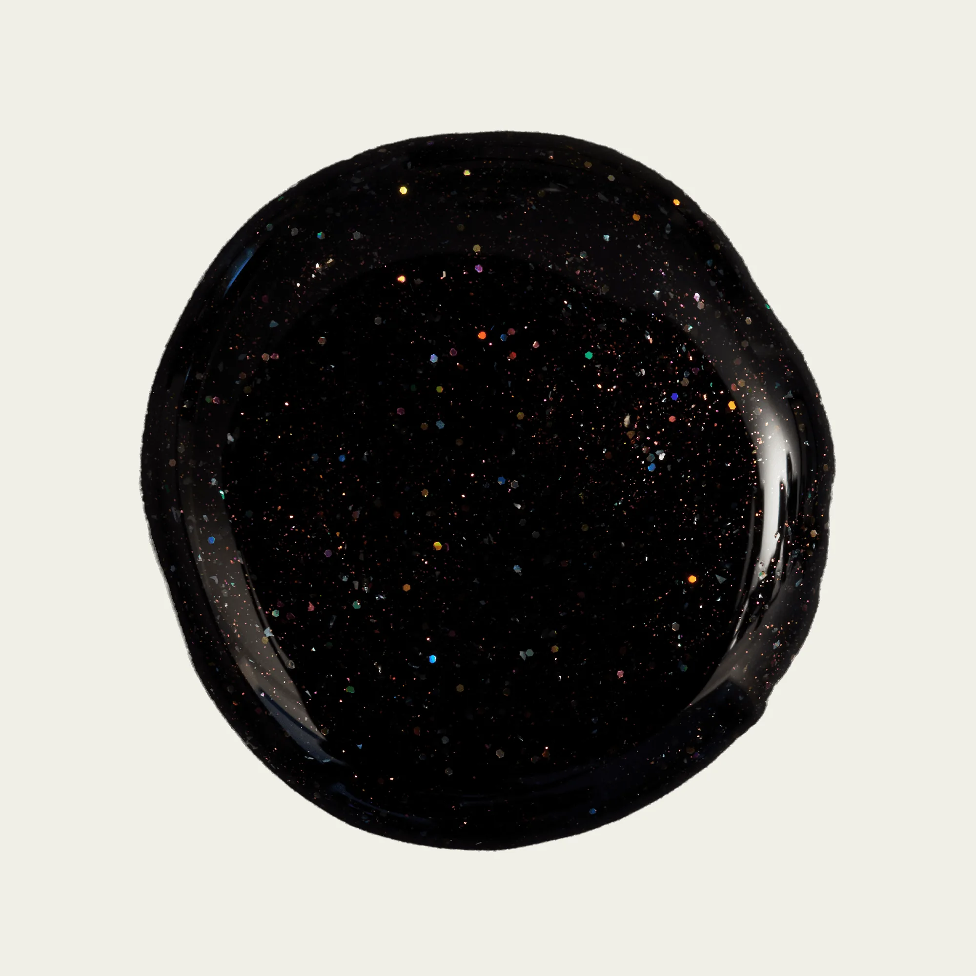DARK STARS