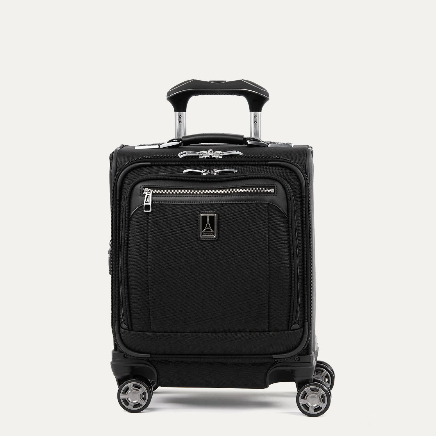 Platinum® Elite Carry-On Spinner Tote