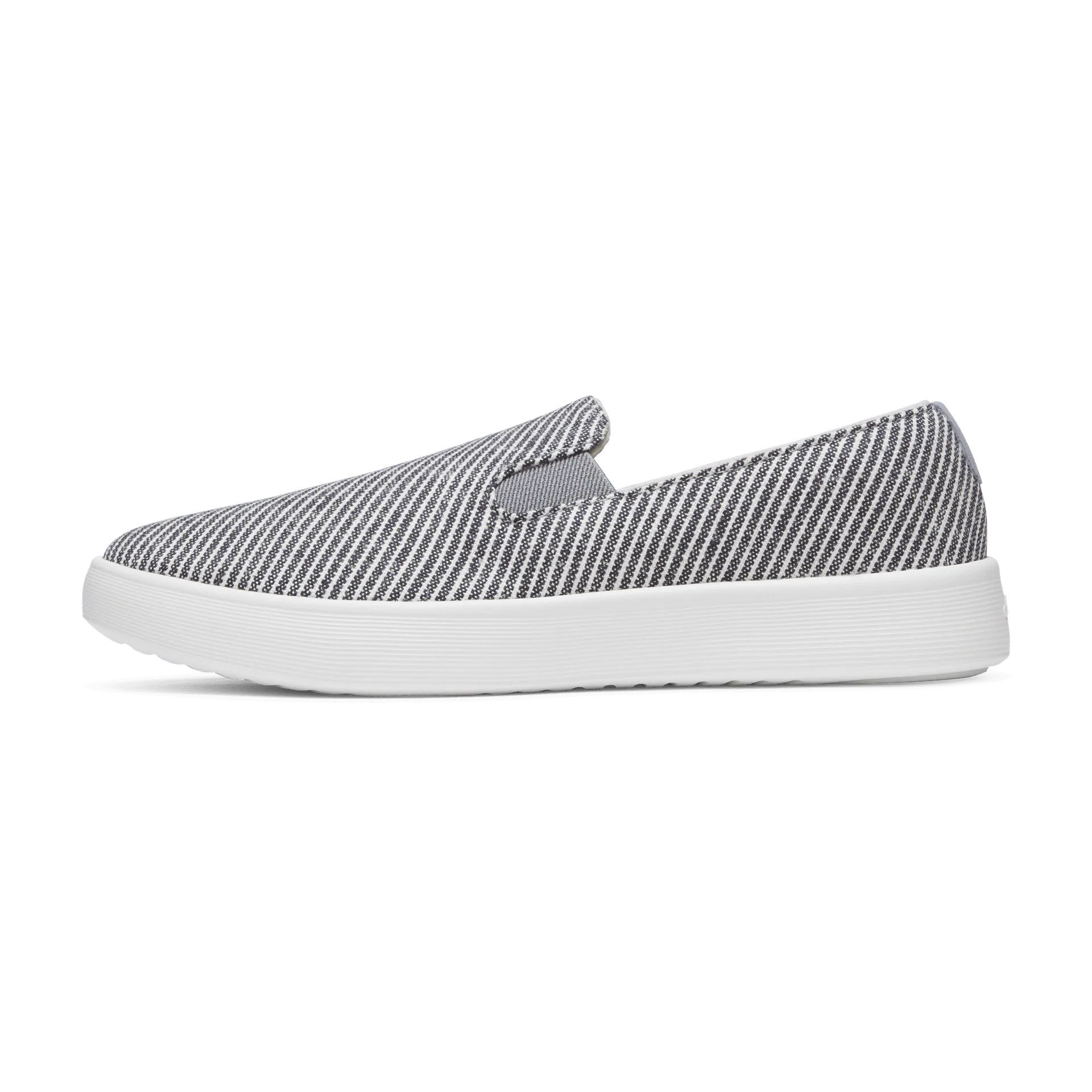 รองเท้า Runner Go Corduroy vs Cruiser Slip On ผู้หญิง