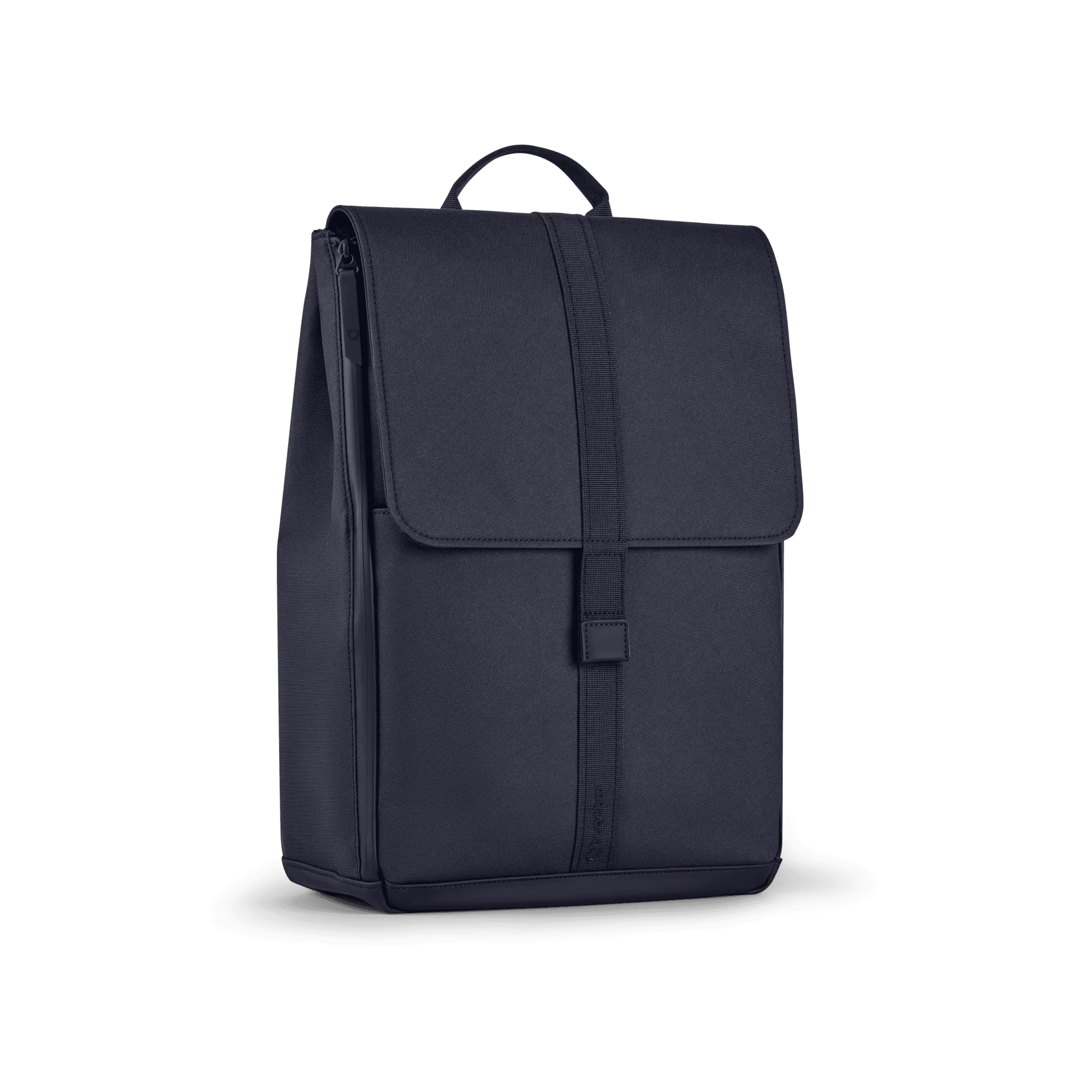 Bugaboo Changing Backpack - Deep Indigo