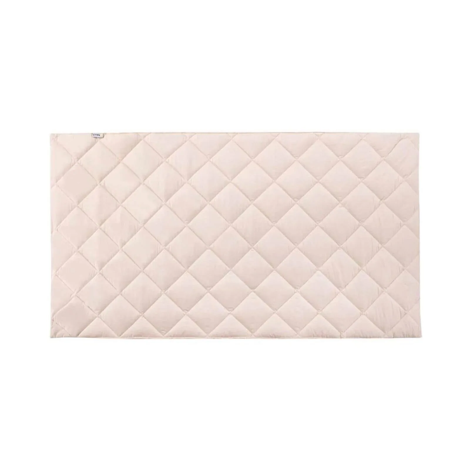 Baby Cotton Mattress Buying Guide: Fit & Comfort Tips