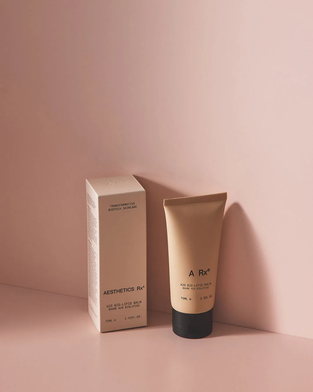 H2O Bio-Lipid Balm