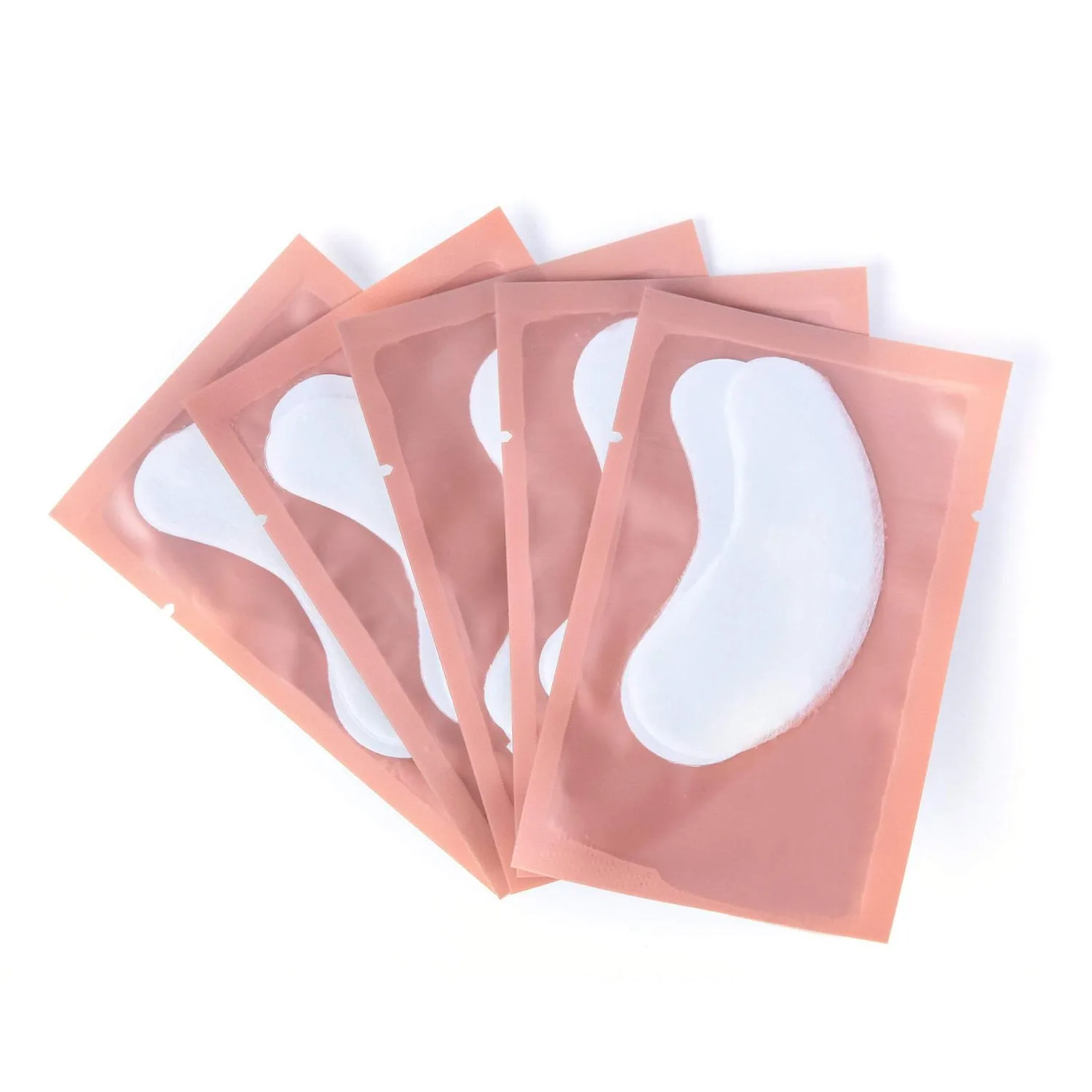 Tatti Lashes Under Lash Pad
