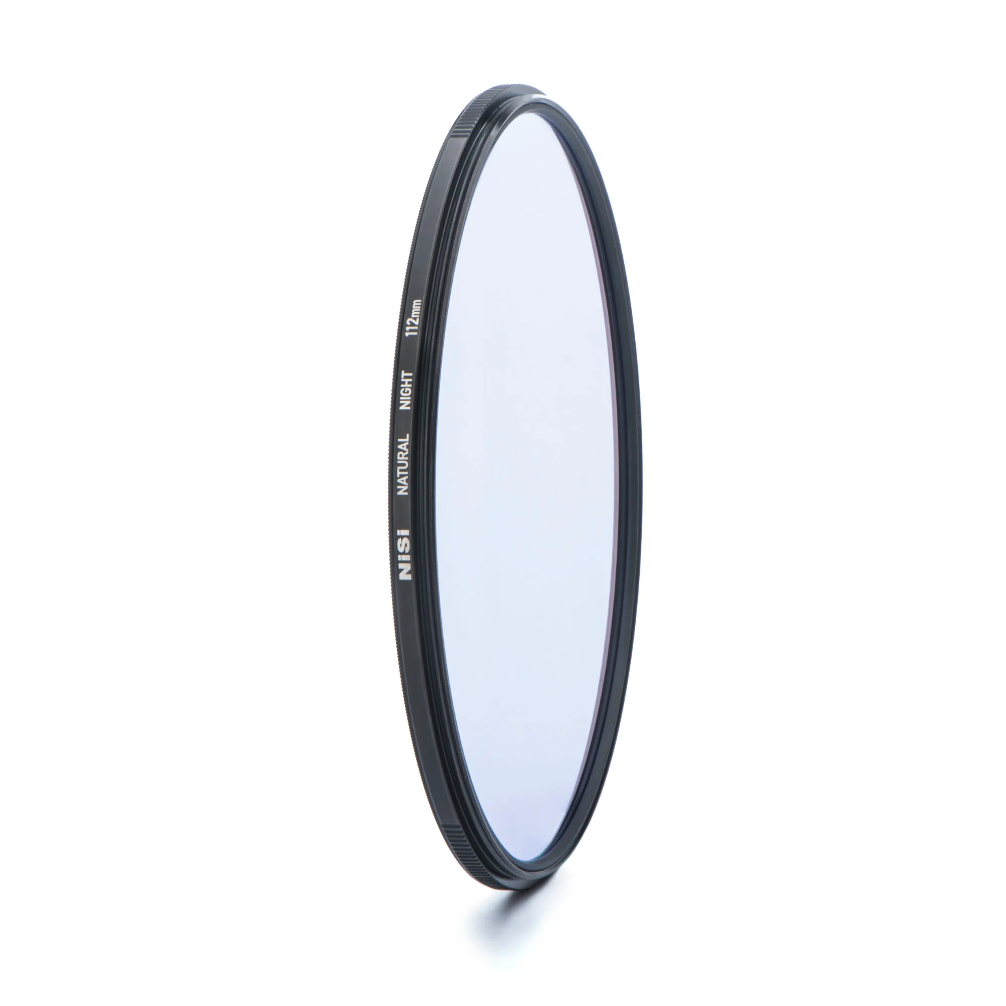 NiSi 112mm Circular Filters for Nikon Z 14-24mm