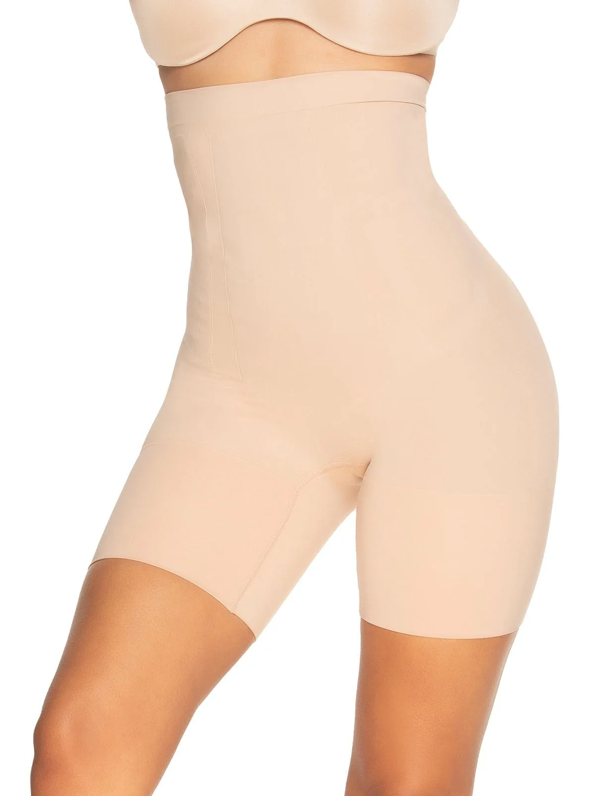 Strings vs. boyshorts: welke ondergoedstijl is comfortabeler?