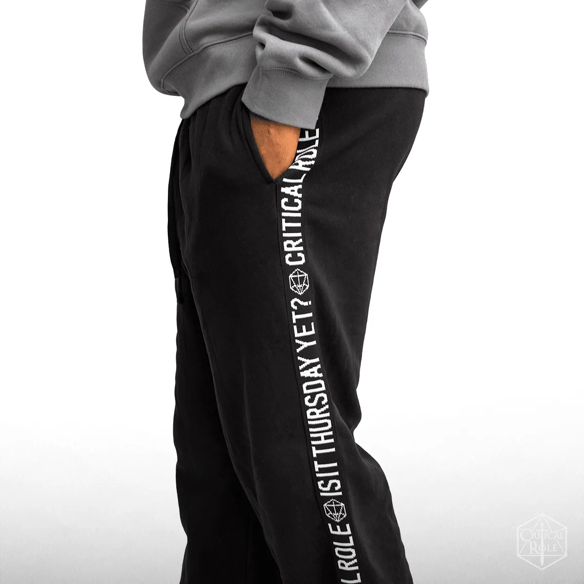Shorts Buying Guide: How to Choose Fabric, Fit, and Length