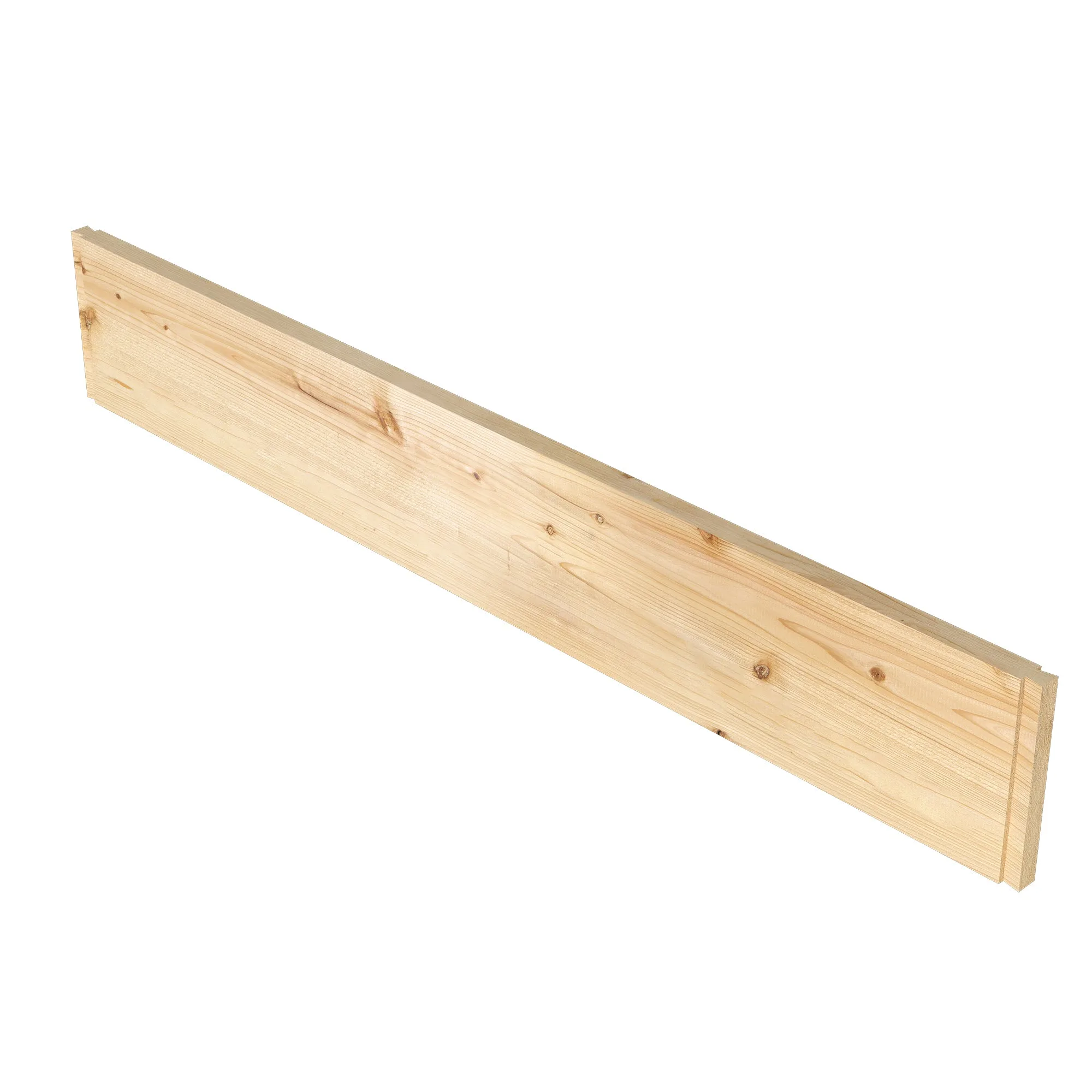 DIY Cedar Raised Garden Bed Assembly Guide