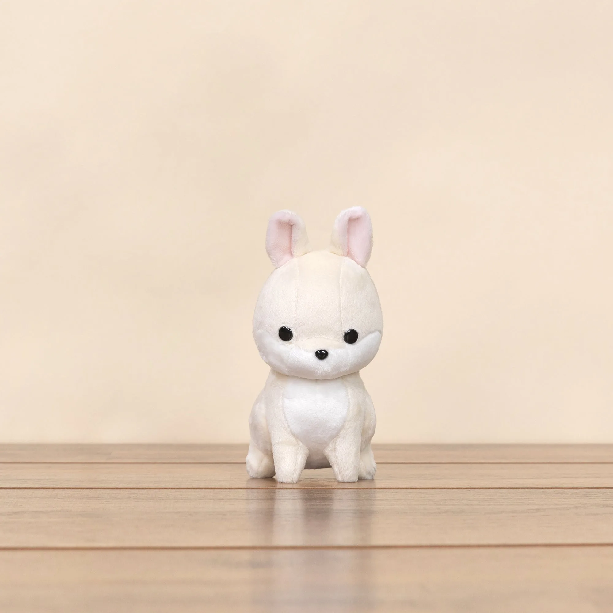 Mini Plushie Care: Washing, Brushing, and Storage Tips for Bellzi Miniatures
