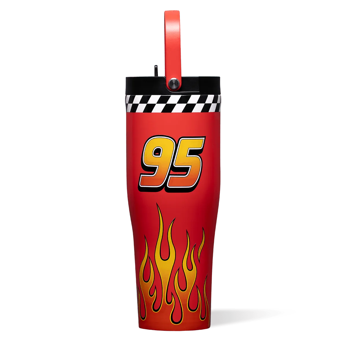 Go Cup XL